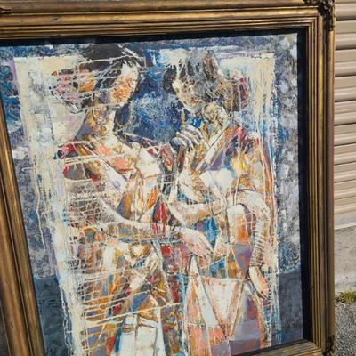 Sale Photo Thumbnail #64