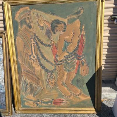 Sale Photo Thumbnail #62