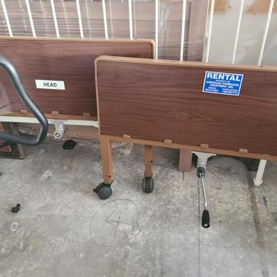 Sale Photo Thumbnail #14