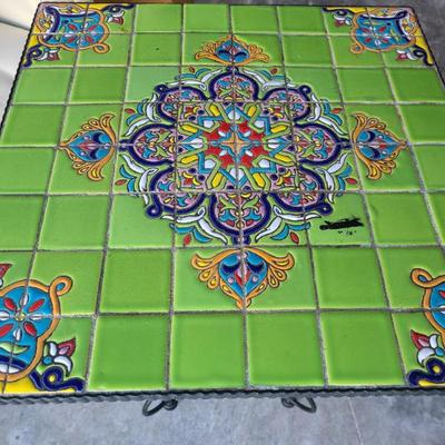 Sale Photo Thumbnail #27