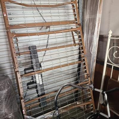 Sale Photo Thumbnail #13