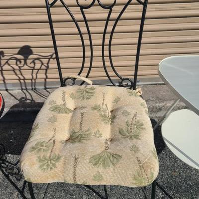 Sale Photo Thumbnail #81