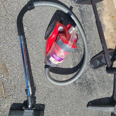 Sale Photo Thumbnail #79