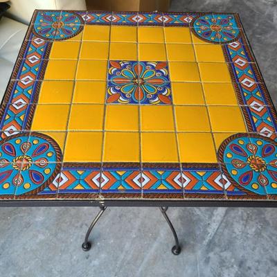 Sale Photo Thumbnail #28