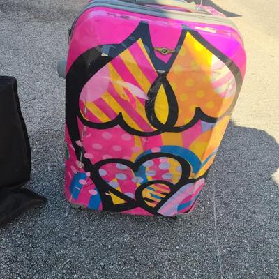 Sale Photo Thumbnail #26