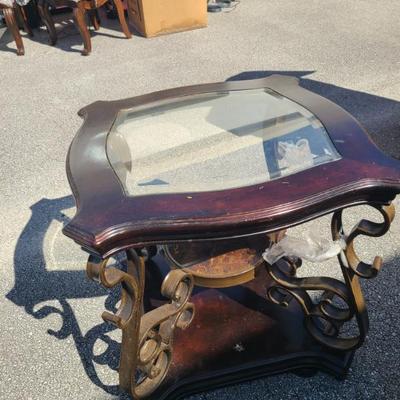 Sale Photo Thumbnail #32