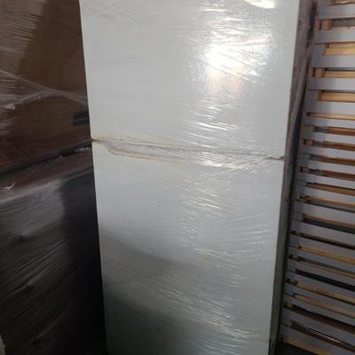 Sale Photo Thumbnail #11