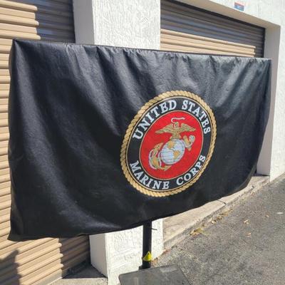 Sale Photo Thumbnail #77