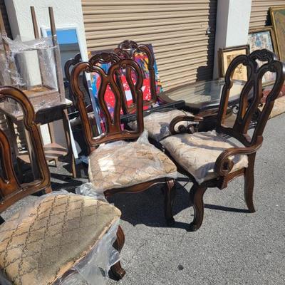 Sale Photo Thumbnail #45