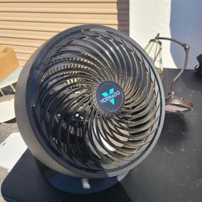 Sale Photo Thumbnail #47