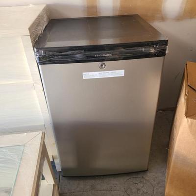 Sale Photo Thumbnail #40