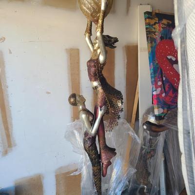 Sale Photo Thumbnail #76