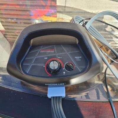 Sale Photo Thumbnail #37