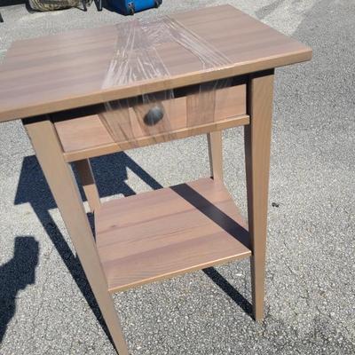 Sale Photo Thumbnail #50