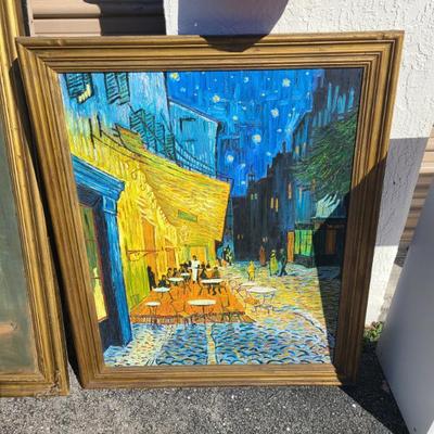 Sale Photo Thumbnail #57