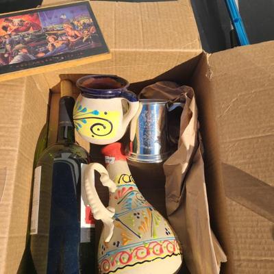 Sale Photo Thumbnail #75