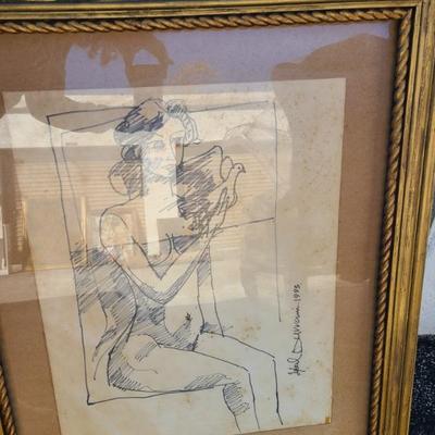 Sale Photo Thumbnail #60