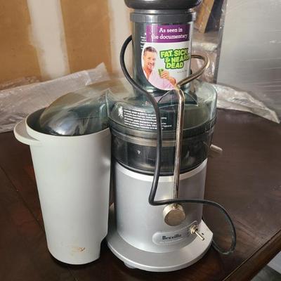 Sale Photo Thumbnail #18