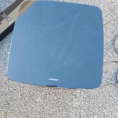 Sale Photo Thumbnail #48