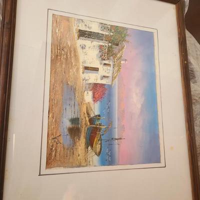 Sale Photo Thumbnail #22