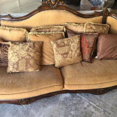 Sale Photo Thumbnail #29