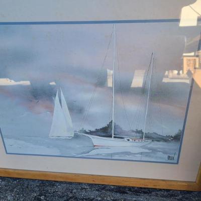 Sale Photo Thumbnail #42