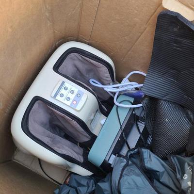 Sale Photo Thumbnail #36