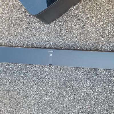 Sale Photo Thumbnail #49