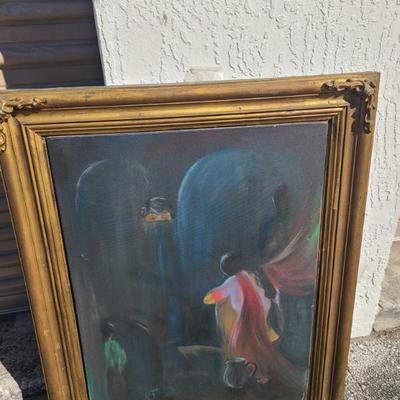 Sale Photo Thumbnail #69