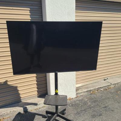 Sale Photo Thumbnail #2