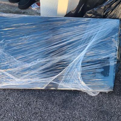 Sale Photo Thumbnail #73