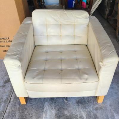 Sale Photo Thumbnail #54