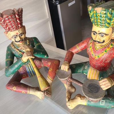 Sale Photo Thumbnail #66