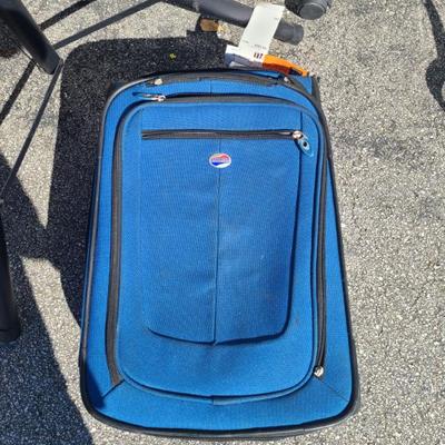 Sale Photo Thumbnail #53