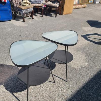 Sale Photo Thumbnail #33