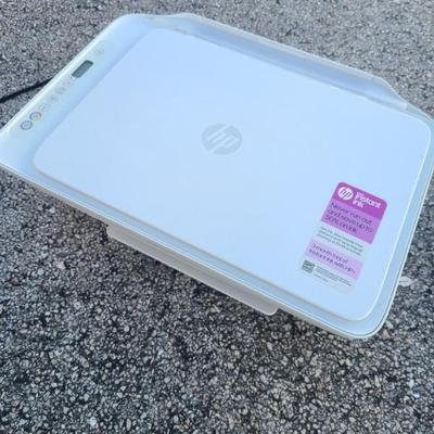 Sale Photo Thumbnail #51