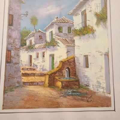 Sale Photo Thumbnail #23