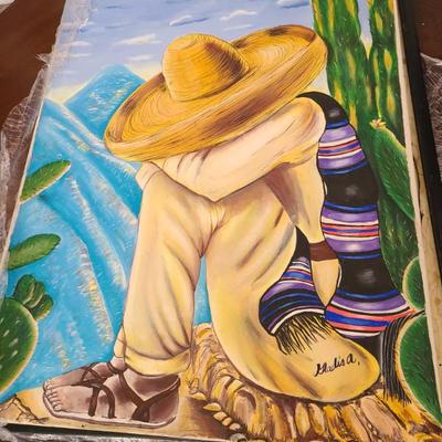 Sale Photo Thumbnail #21