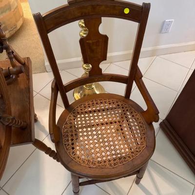 Sale Photo Thumbnail #12