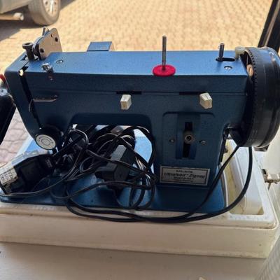 Sale Photo Thumbnail #6