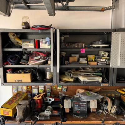 Sale Photo Thumbnail #5