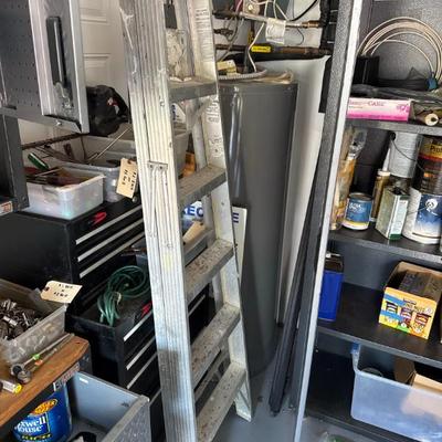 Sale Photo Thumbnail #18