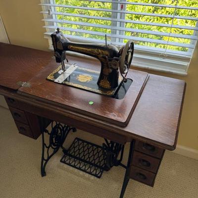 Sale Photo Thumbnail #2