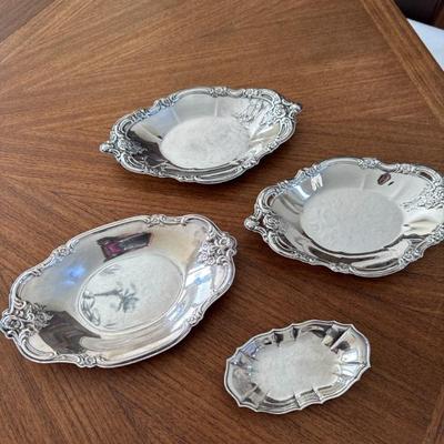 Sale Photo Thumbnail #16