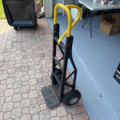 Sale Photo Thumbnail #11