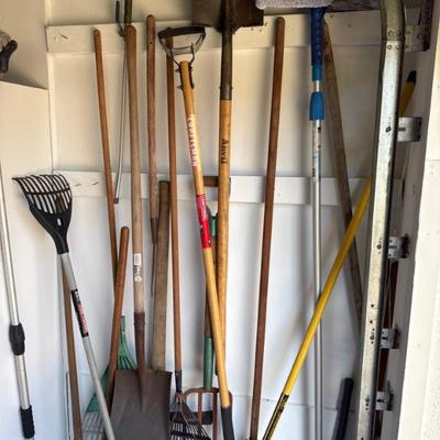 Sale Photo Thumbnail #4