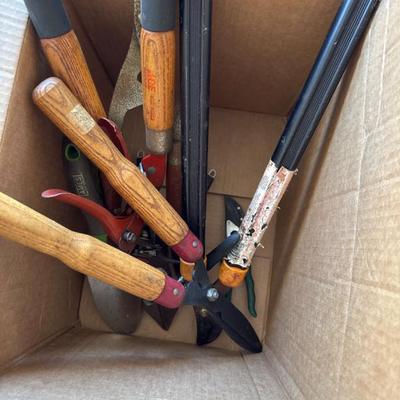 Sale Photo Thumbnail #17