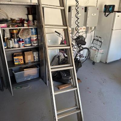 Sale Photo Thumbnail #19