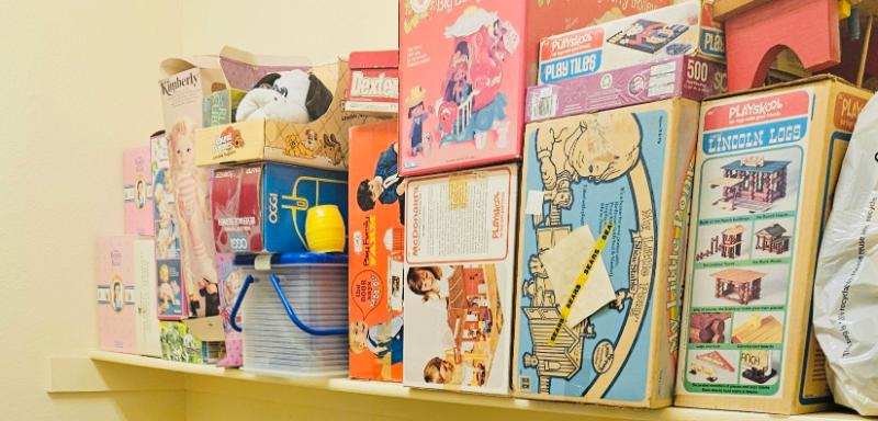 Sale Gallery Photo Thumbnail