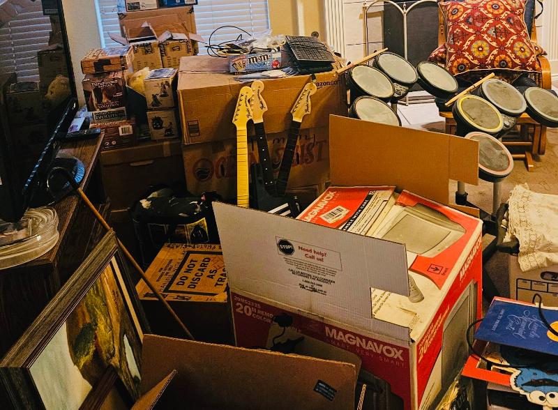 Sale Photo Thumbnail #2